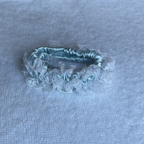 Build-A-Bear Bridal Set - Picture 11 of 12